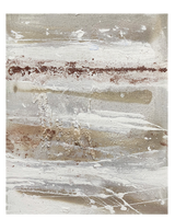 Terrona Canvas Artwork