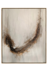 Lucente Canvas Artwork