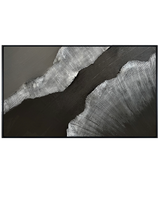 Marbesa Canvas Artwork