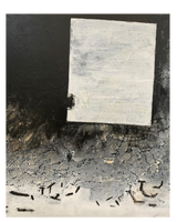 Cortile Canvas Artwork