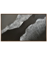 Marbesa Canvas Artwork