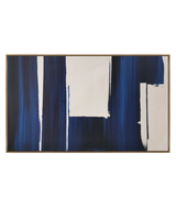 Velonne Canvas Artwork