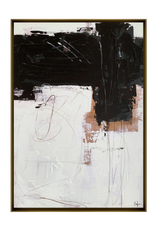 Sartoria 1 Canvas Artwork