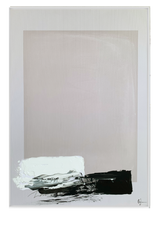 Vesso 2 Canvas Artwork