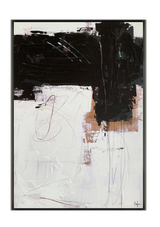 Sartoria 1 Canvas Artwork
