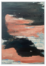 Savelletri Canvas Artwork