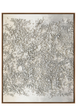 Galet Canvas Artwork