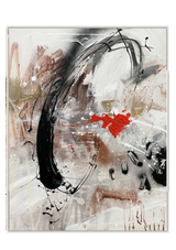 Veltrix Canvas Artwork