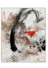 Veltrix Canvas Artwork