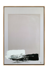 Vesso 2 Canvas Artwork
