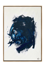 Vetra 1 Canvas Artwork
