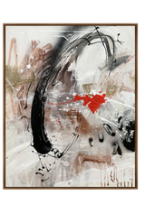 Veltrix Canvas Artwork