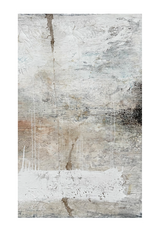 Vetrina Canvas Artwork