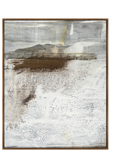 Arlith Canvas Artwork