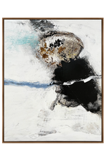 Varnen Canvas Artwork