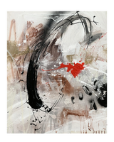 Veltrix Canvas Artwork