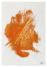 Vetra 2 Canvas Artwork