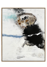Varnen Canvas Artwork