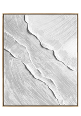 Elvarn Canvas Artwork