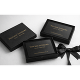 Touched Interiors® Luxury Gift Card