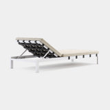 Domkapa Bondi Outdoor Sunbed, view 4