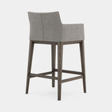 Domkapa Carter Bar Chair, view 2