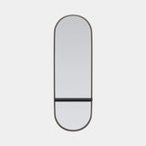 Domkapa Cleo Mirror, view 2