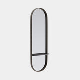 Domkapa Cleo Mirror, view 3