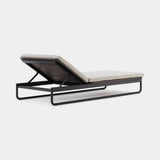 Domkapa Copacabana Outdoor Sunbed, view 4