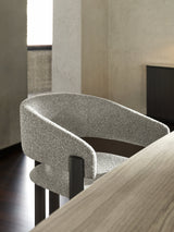Ditre Italia Biarritz Dining Chair, view 5