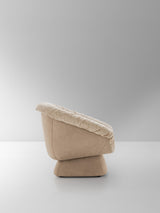Ditre Italia Hall Armchair, view 3
