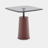 Domkapa Panton Side Table, view 2