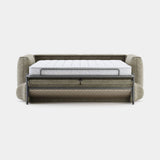 Domkapa Jacques Sofa Bed, view 4