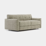 Domkapa Jacques Sofa Bed, view 2