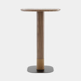 Domkapa Adam Bar Table, view 2