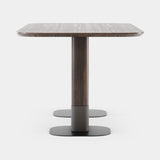 Domkapa Adam Dining Table, view 3