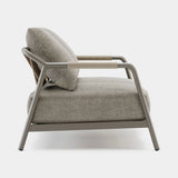 Domkapa Neroli Outdoor Sofa, view 3