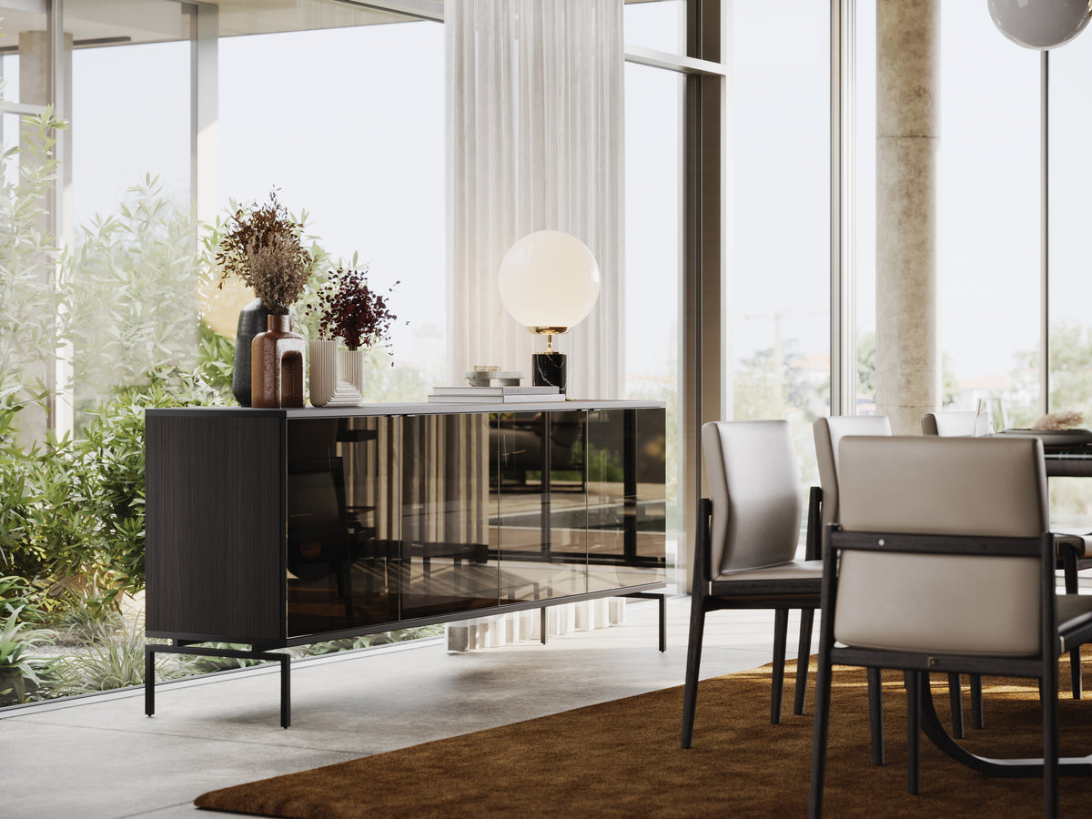Sideboards