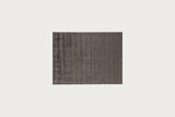Ditre Italia Glint Rug, room view