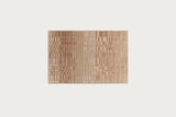 Ditre Italia Hertz Rug, room view