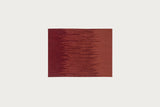 Ditre Italia Reed Rug, room view
