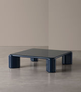 Meridiani Frank Coffee Table, view 2