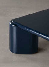 Meridiani Frank Coffee Table, view 3