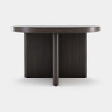 Domkapa Gilbert Side Table, view 2