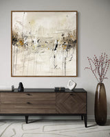Camps Bay 1 Canvas Print Artwork