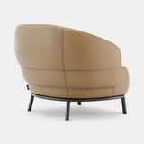 Domkapa Juliet Armchair, view 4