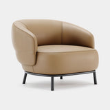 Domkapa Juliet Armchair, view 2