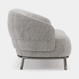 Domkapa Juliet Sofa, view 2
