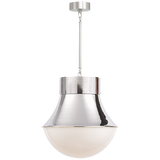 Kelly Wearstler Precision Large Pendant Light