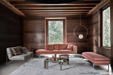 Ditre Italia Kyo Armchair, view 4